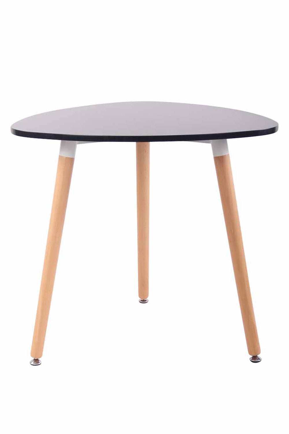 Tisch Abenra 80 Natura – Ansicht 9