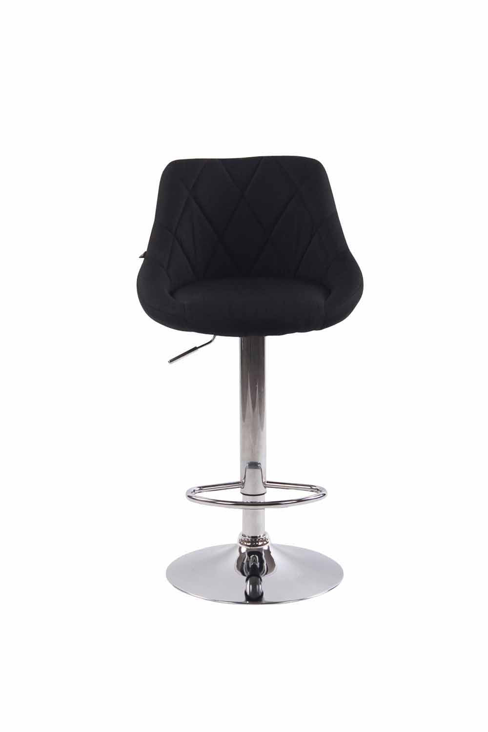 2er Set Barhocker Lazio Stoff C – Ansicht 6