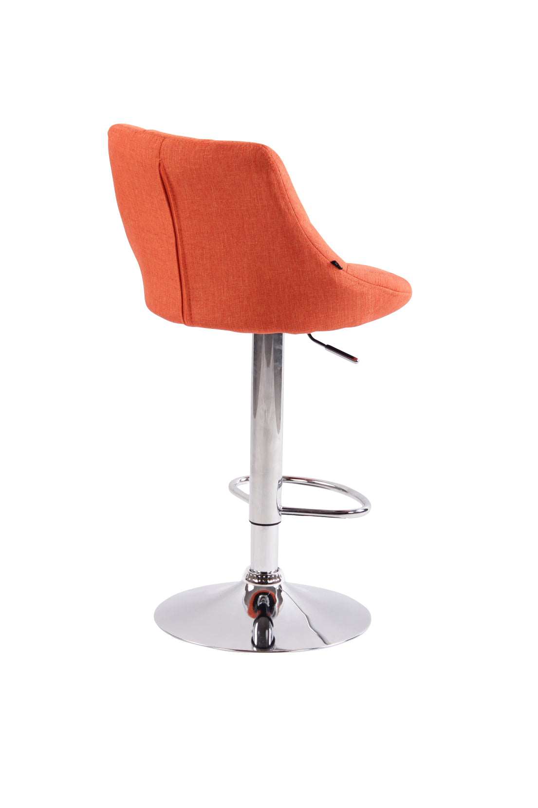 2er Set Barhocker Lazio Stoff C – Ansicht 16
