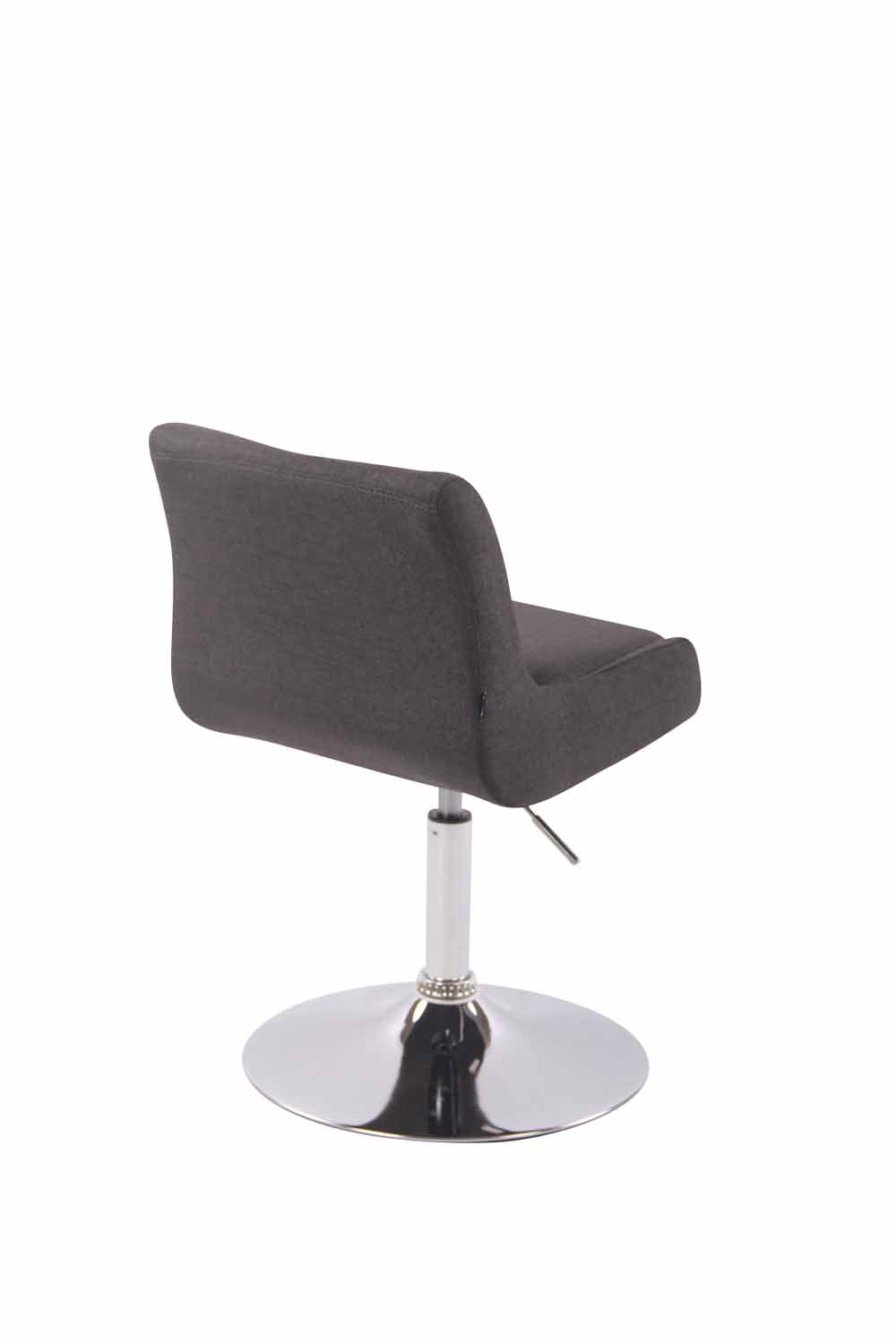 Lounger Club Stoff – Ansicht 12