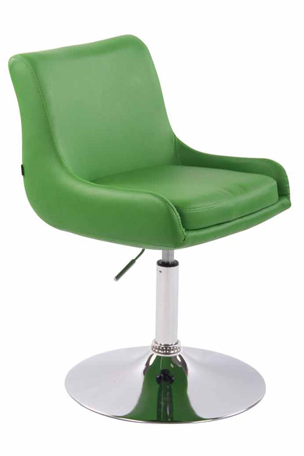 Lounger Club Kunstleder – Ansicht 14