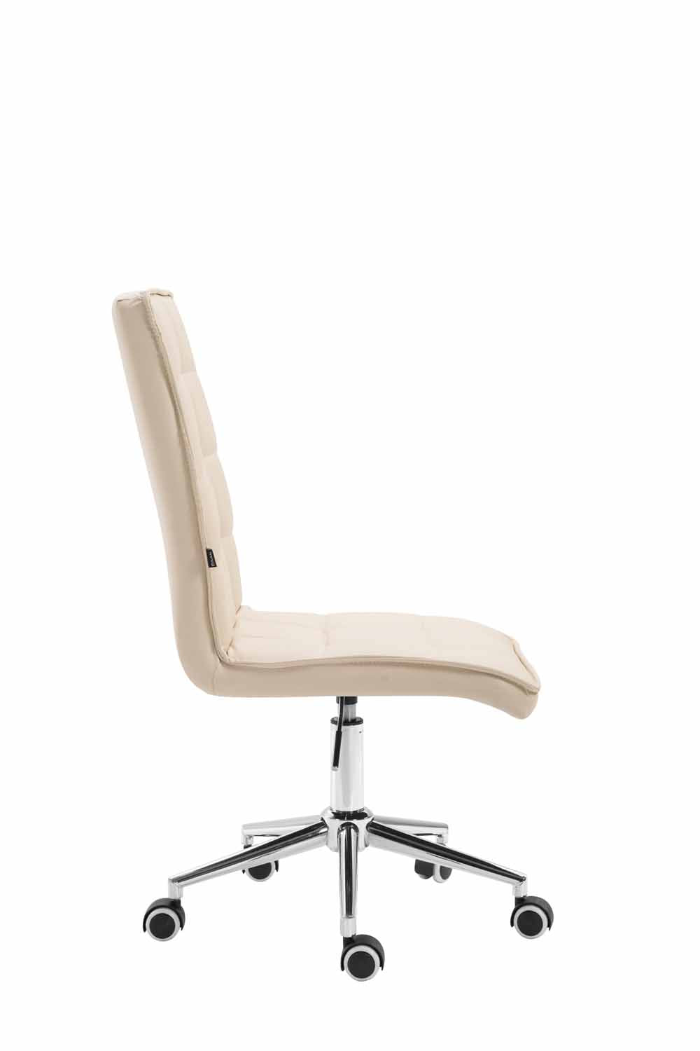 Arbeitshocker Peking V2 Kunstleder – Ansicht 14