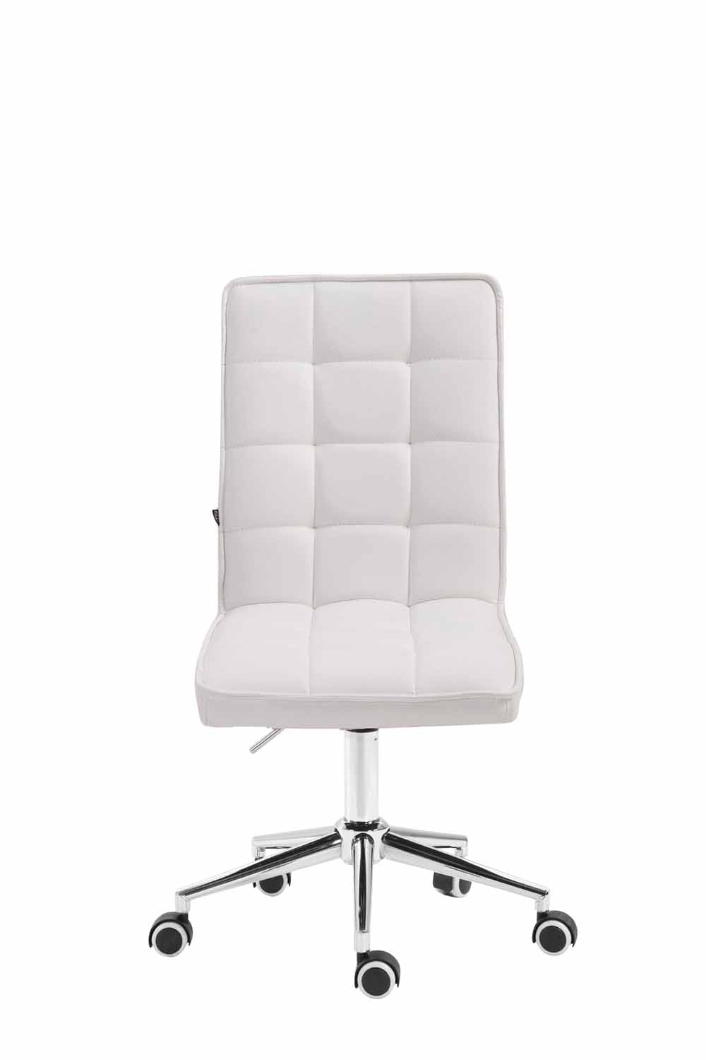 Arbeitshocker Peking V2 Kunstleder – Ansicht 10