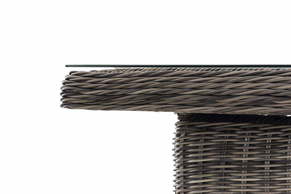 Tisch Fontana XL – Ansicht 4