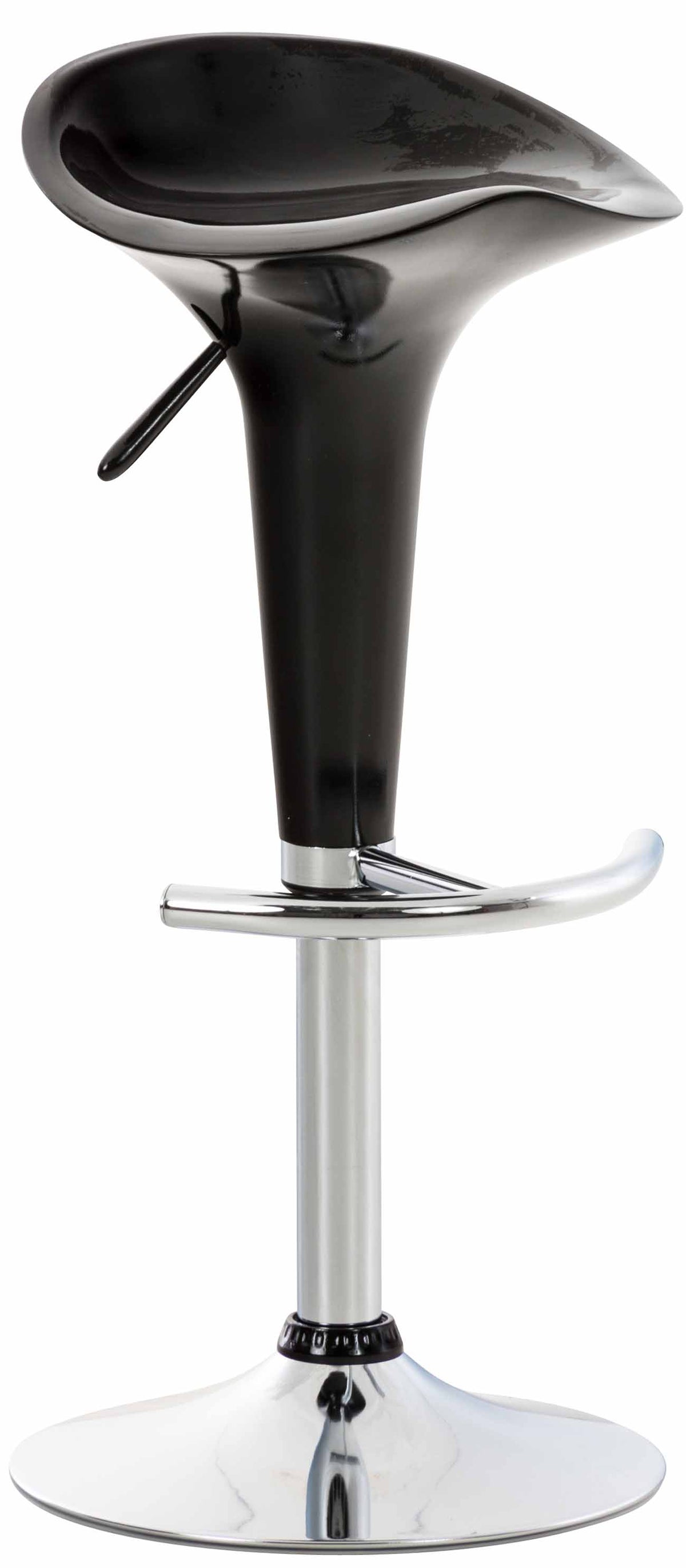 Barhocker Saddle – Ansicht 10