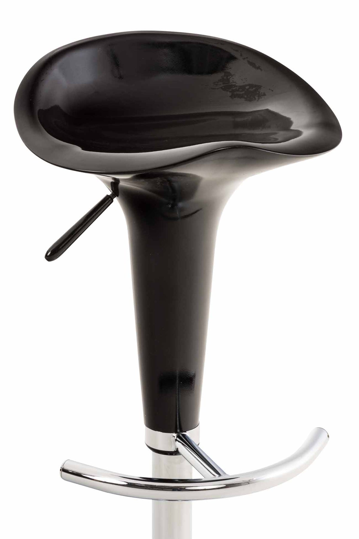 Barhocker Saddle – Ansicht 12