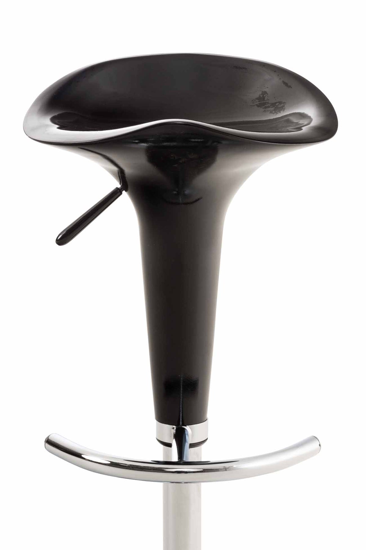 Barhocker Saddle – Ansicht 13