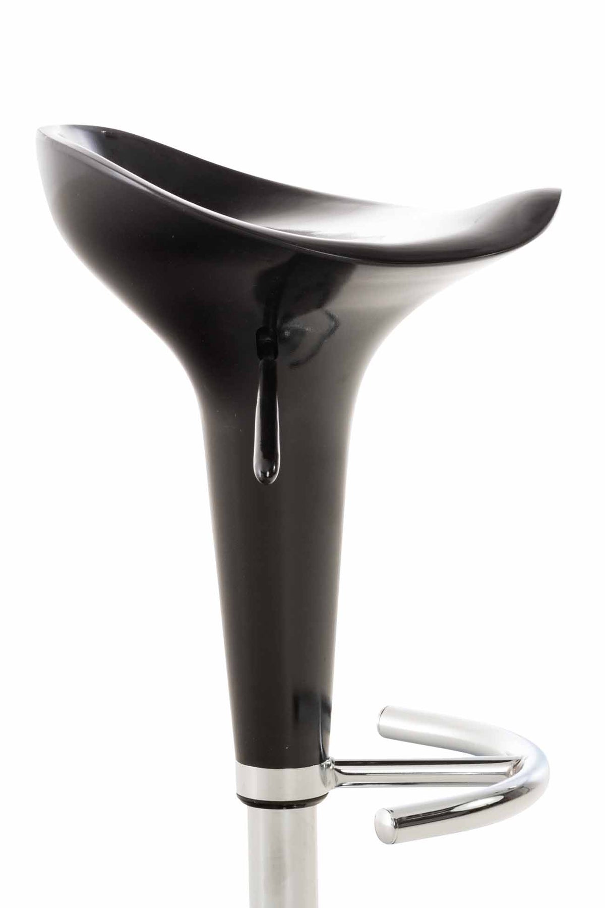 Barhocker Saddle – Ansicht 14