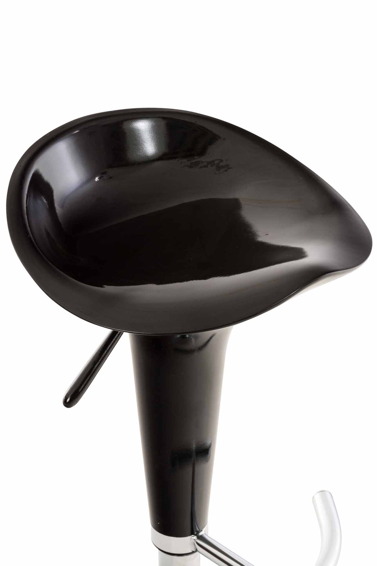 Barhocker Saddle – Ansicht 15