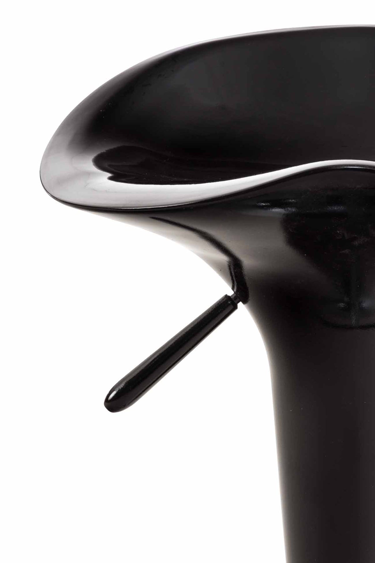 Barhocker Saddle – Ansicht 16