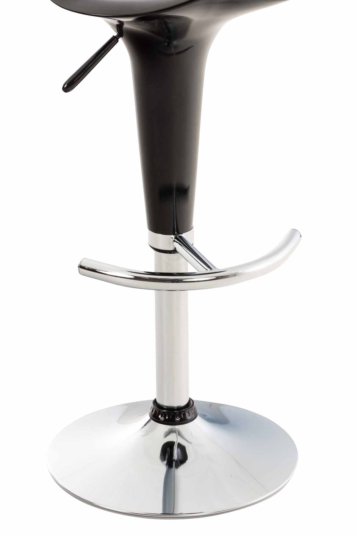 Barhocker Saddle – Ansicht 17