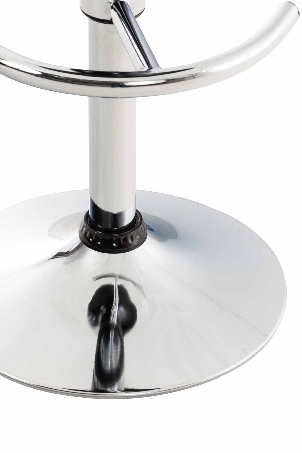 Barhocker Saddle – Ansicht 18