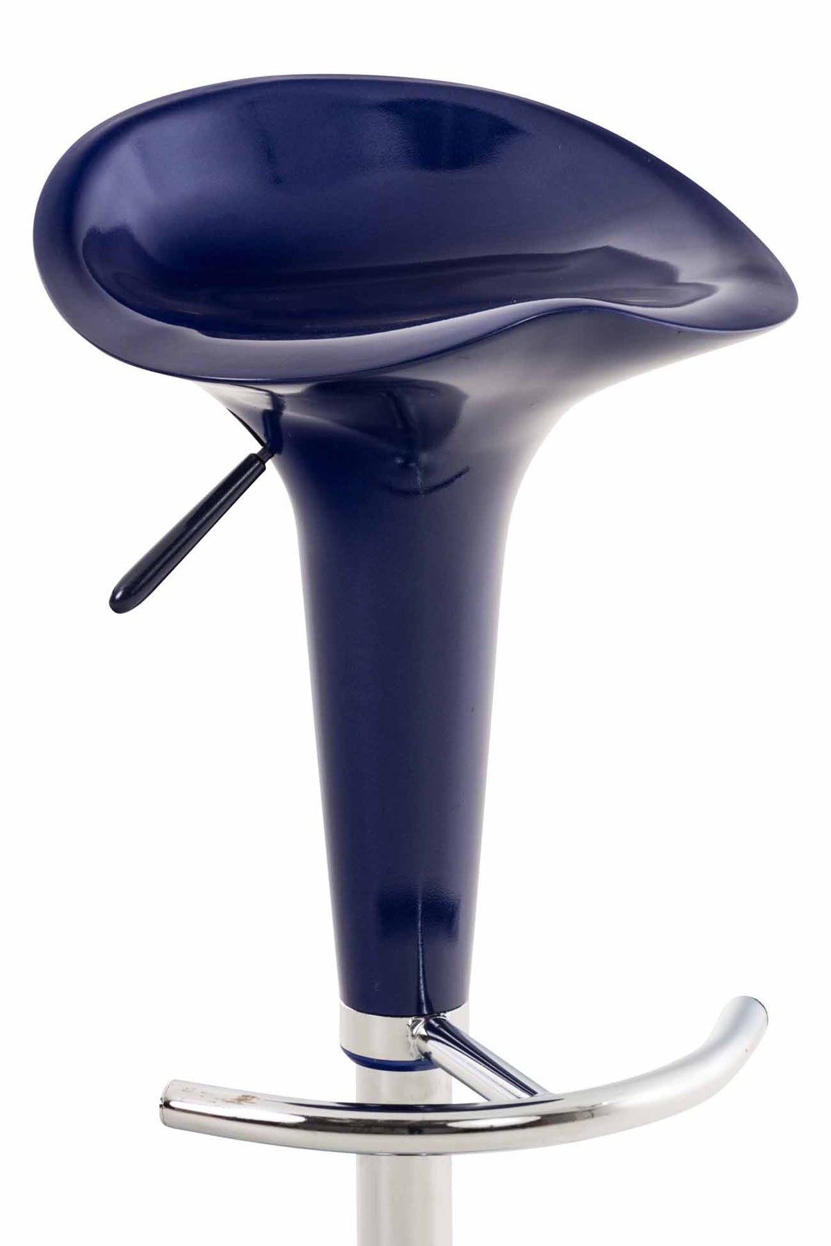 Barhocker Saddle – Ansicht 3
