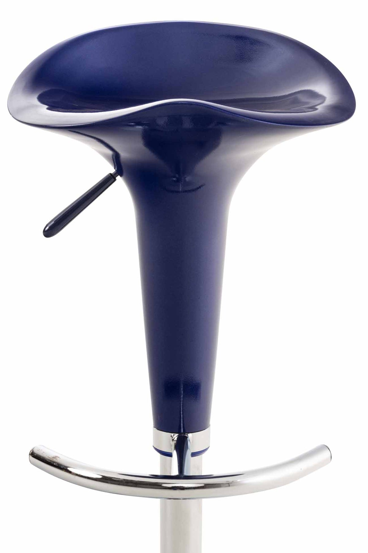 Barhocker Saddle – Ansicht 4