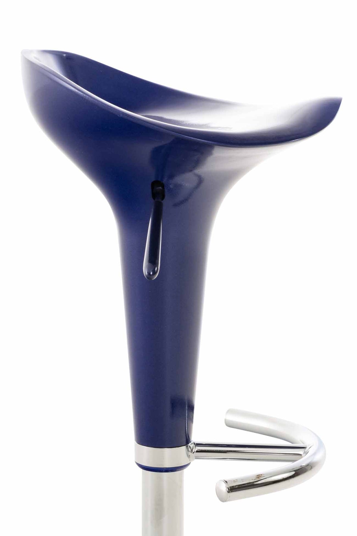 Barhocker Saddle – Ansicht 5