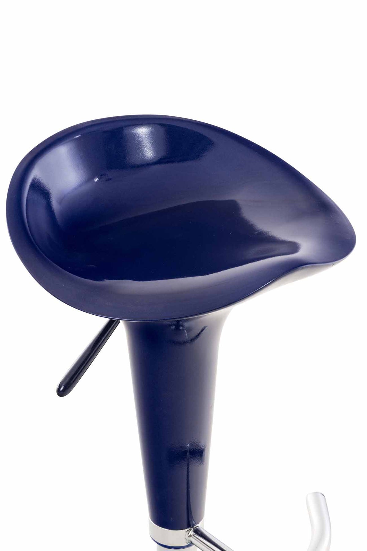 Barhocker Saddle – Ansicht 6