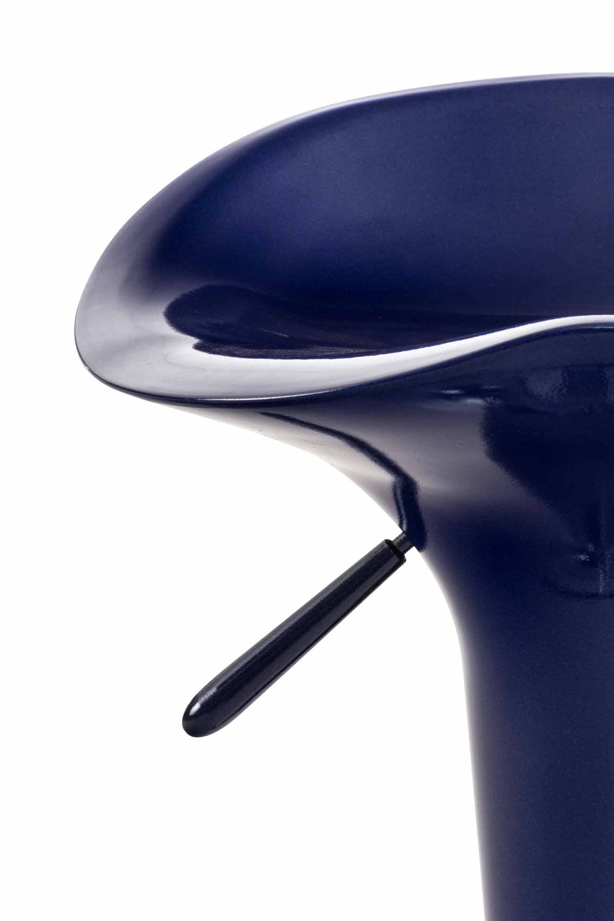 Barhocker Saddle – Ansicht 7