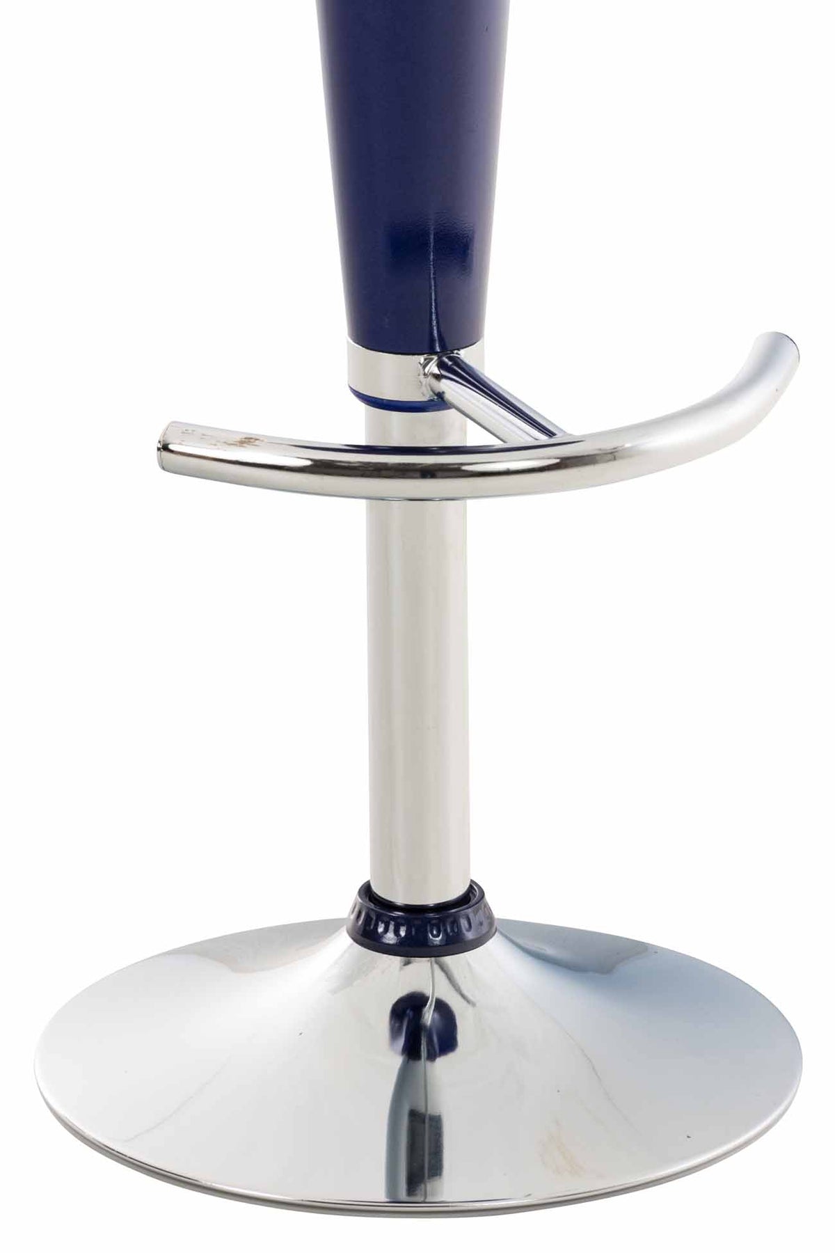 Barhocker Saddle – Ansicht 8