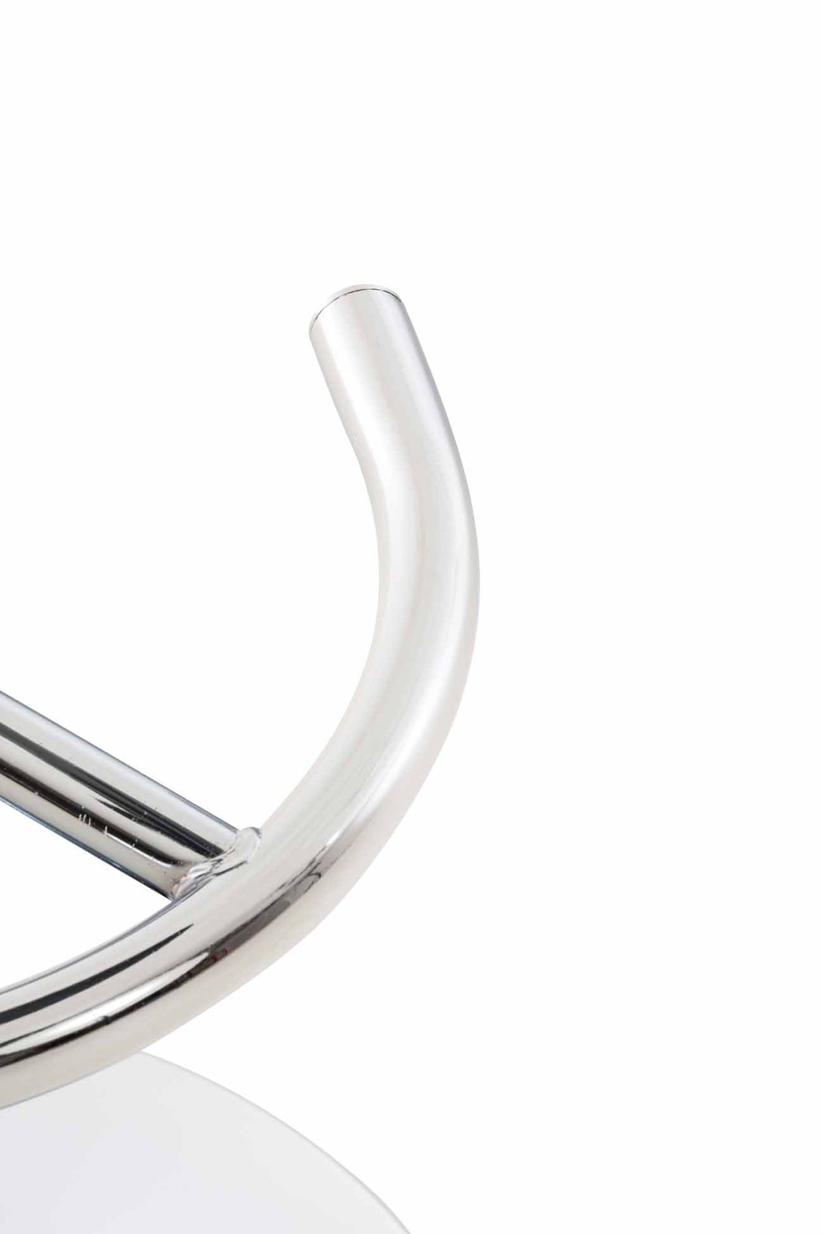 Barhocker Saddle – Ansicht 9