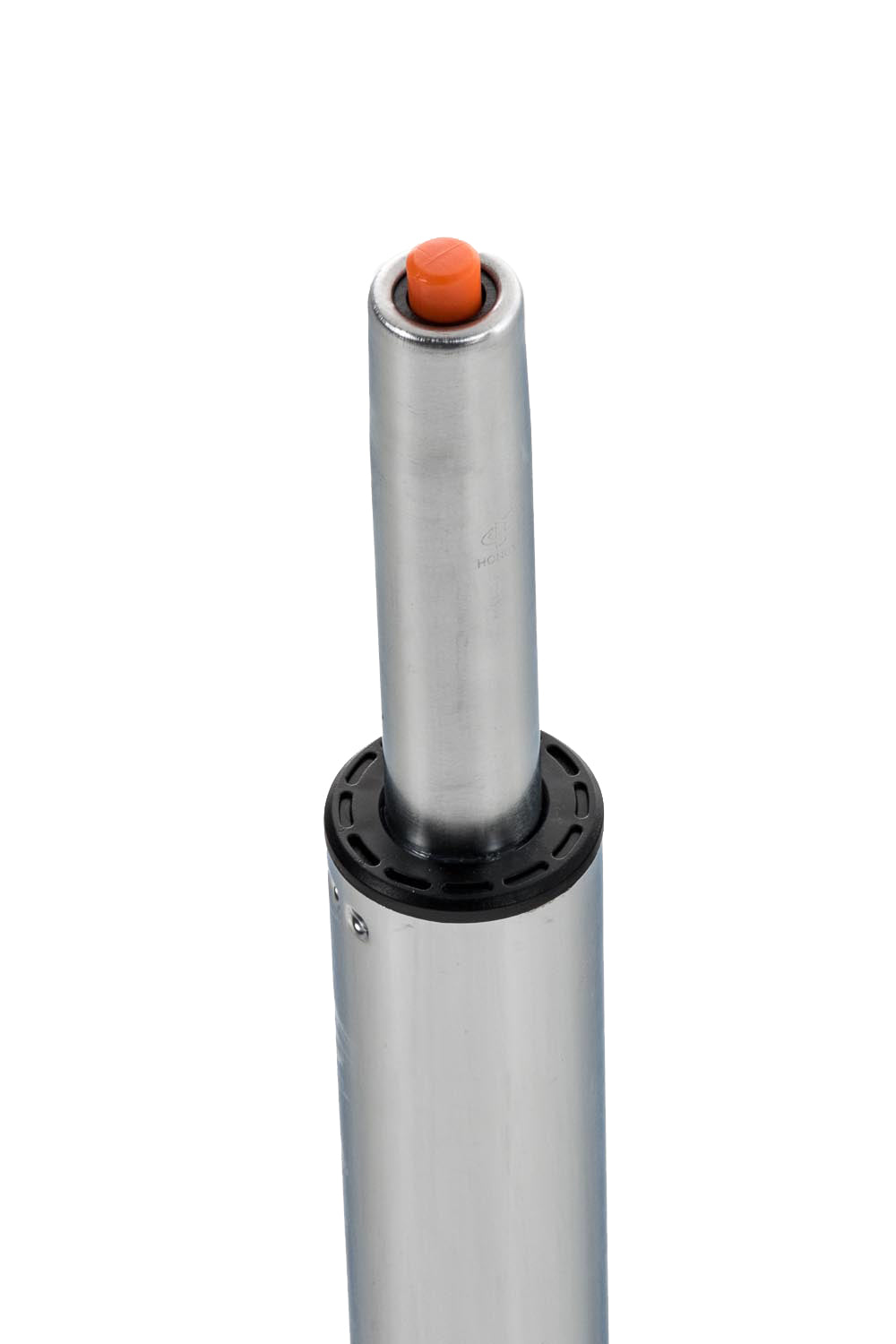 Gaslift 225mm: AH Las Vegas V2, Palma V2, AH Los Angeles, London V2, Arcade, Peking V2 – Ansicht 3