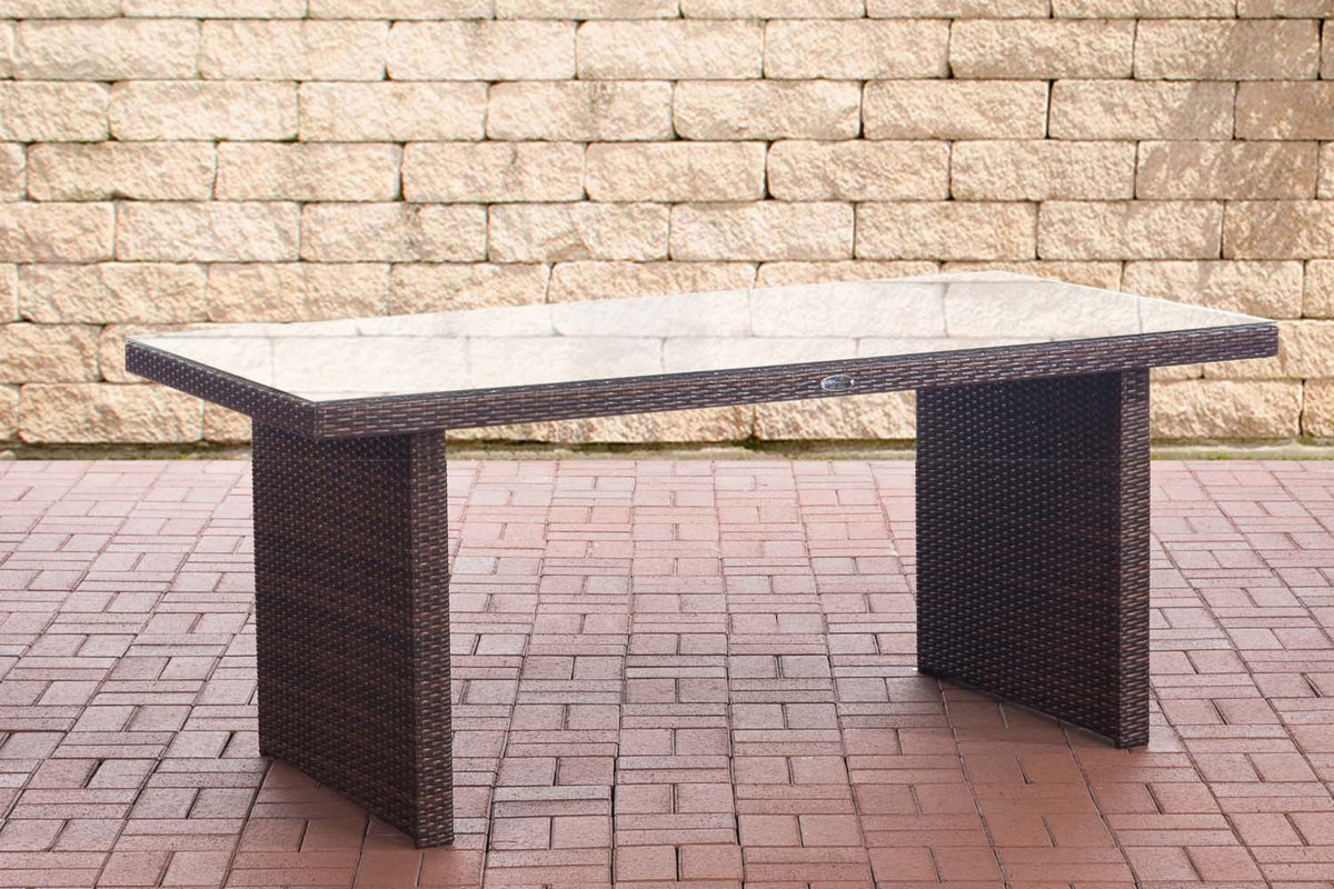 Tisch Avignon 180 cm – Ansicht 15