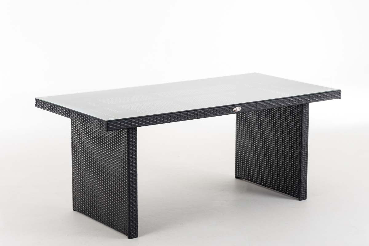 Tisch Avignon 180 cm – Ansicht 2