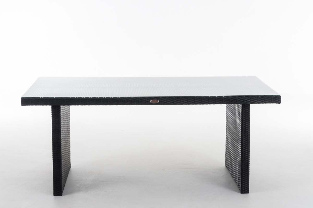 Tisch Avignon 180 cm – Ansicht 3