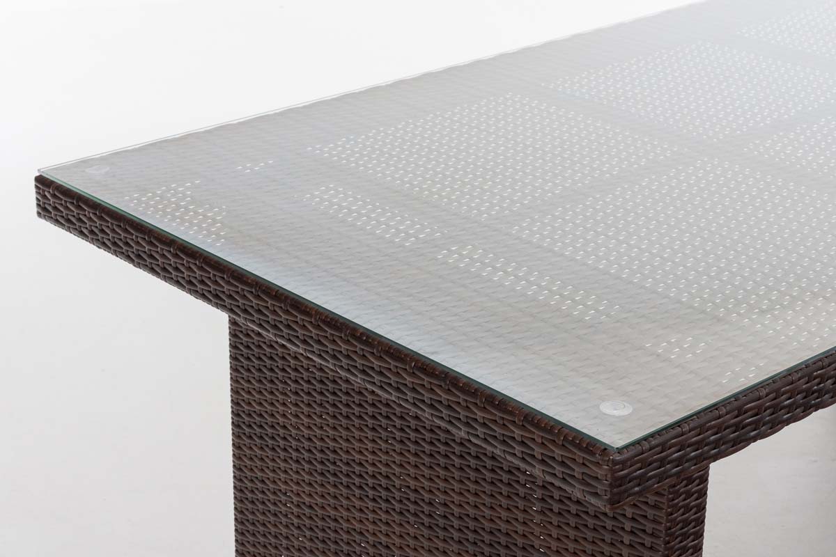 Tisch Avignon 180 cm – Ansicht 18
