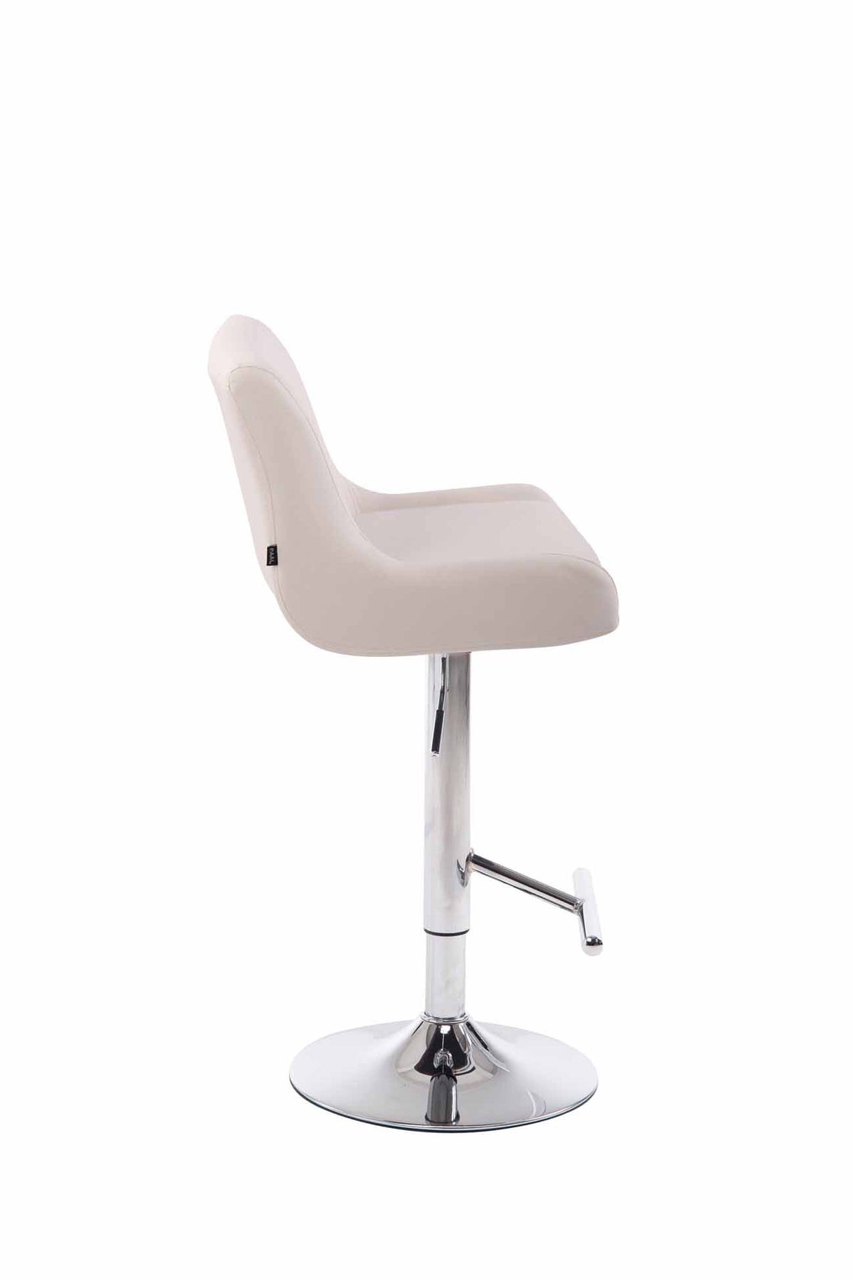 Barhocker Club Kunstleder C – Ansicht 6