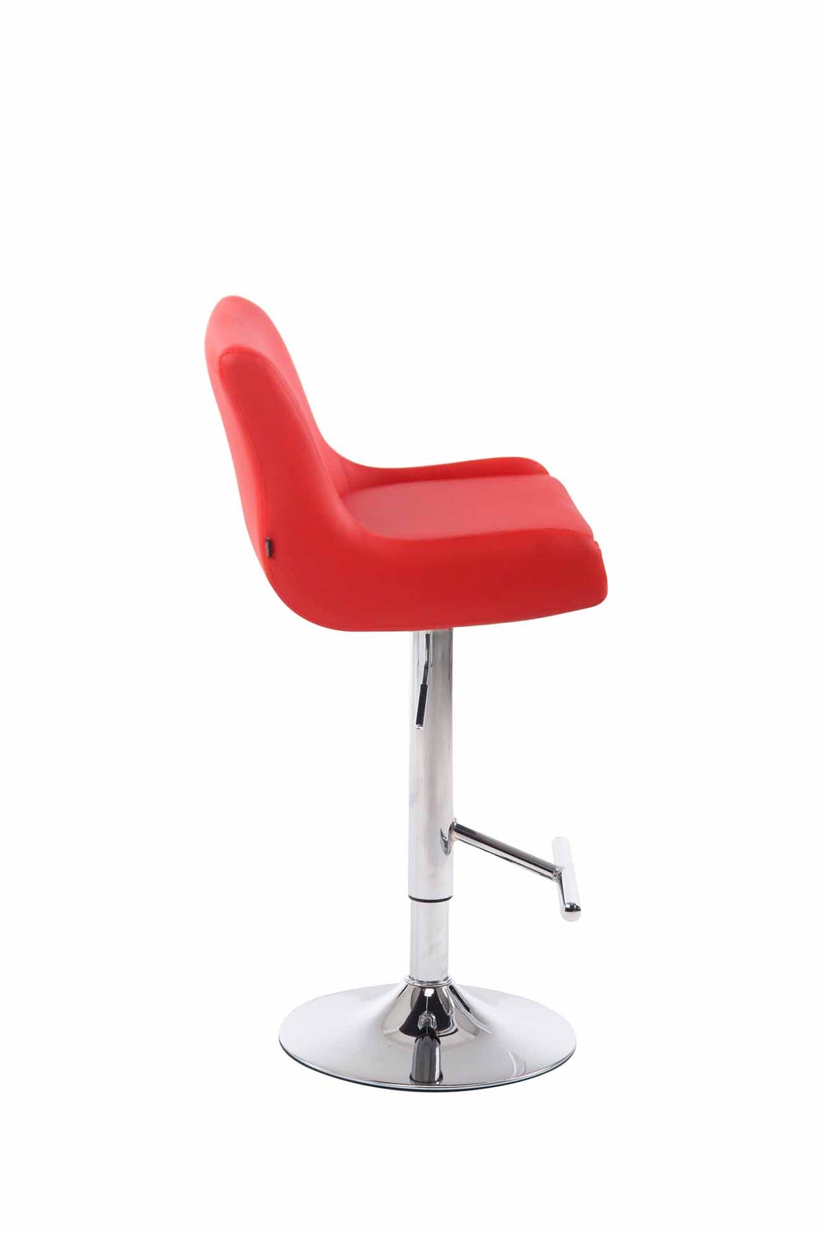 Barhocker Club Kunstleder C – Ansicht 12