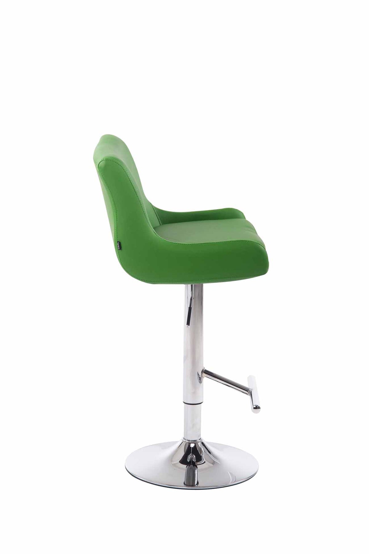 Barhocker Club Kunstleder C – Ansicht 15