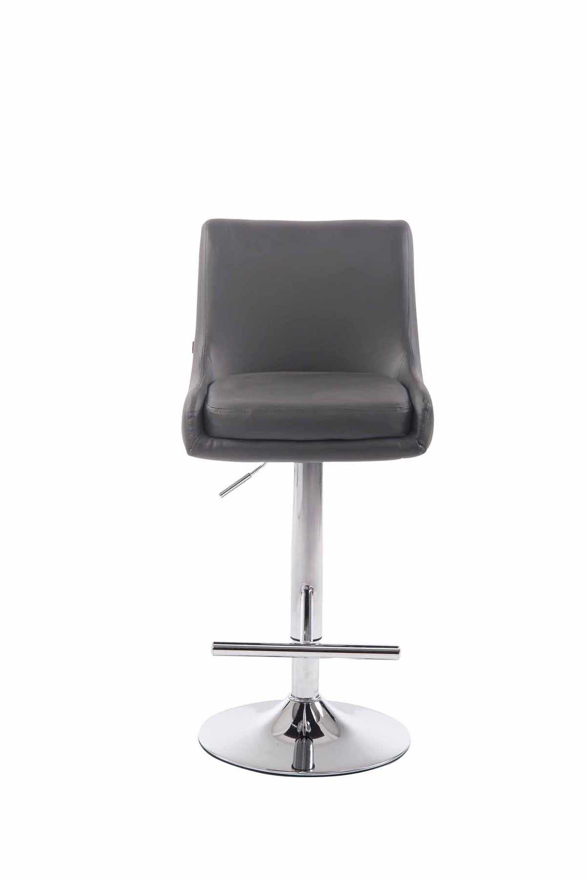 Barhocker Club Kunstleder C – Ansicht 17