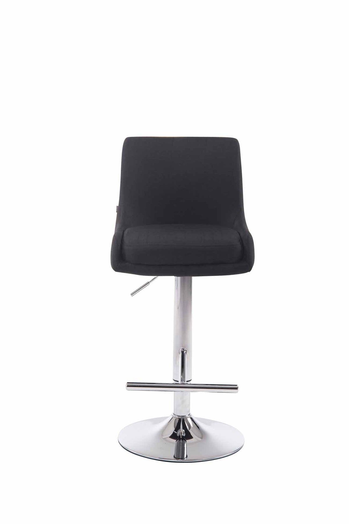 Barhocker Club Stoff C – Ansicht 5