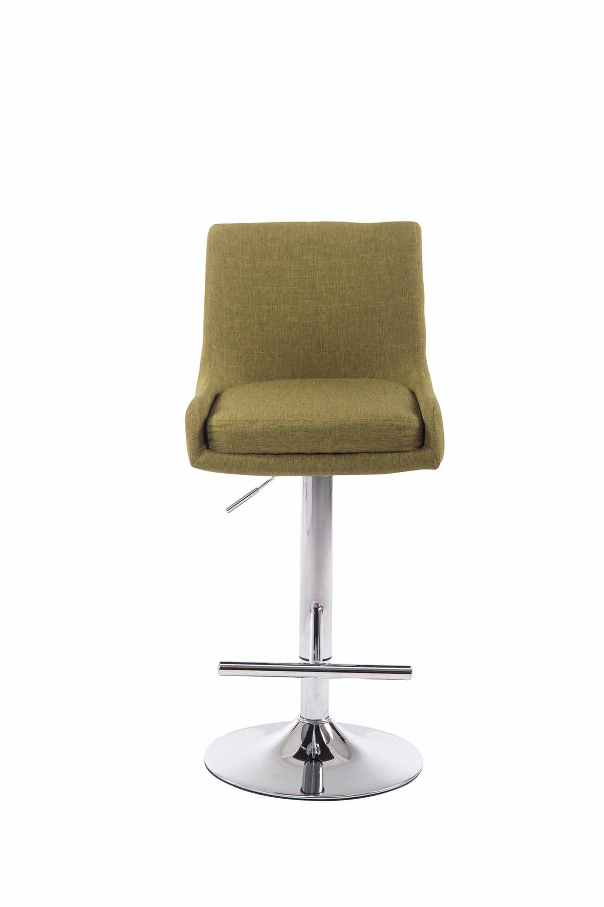 Barhocker Club Stoff C – Ansicht 11
