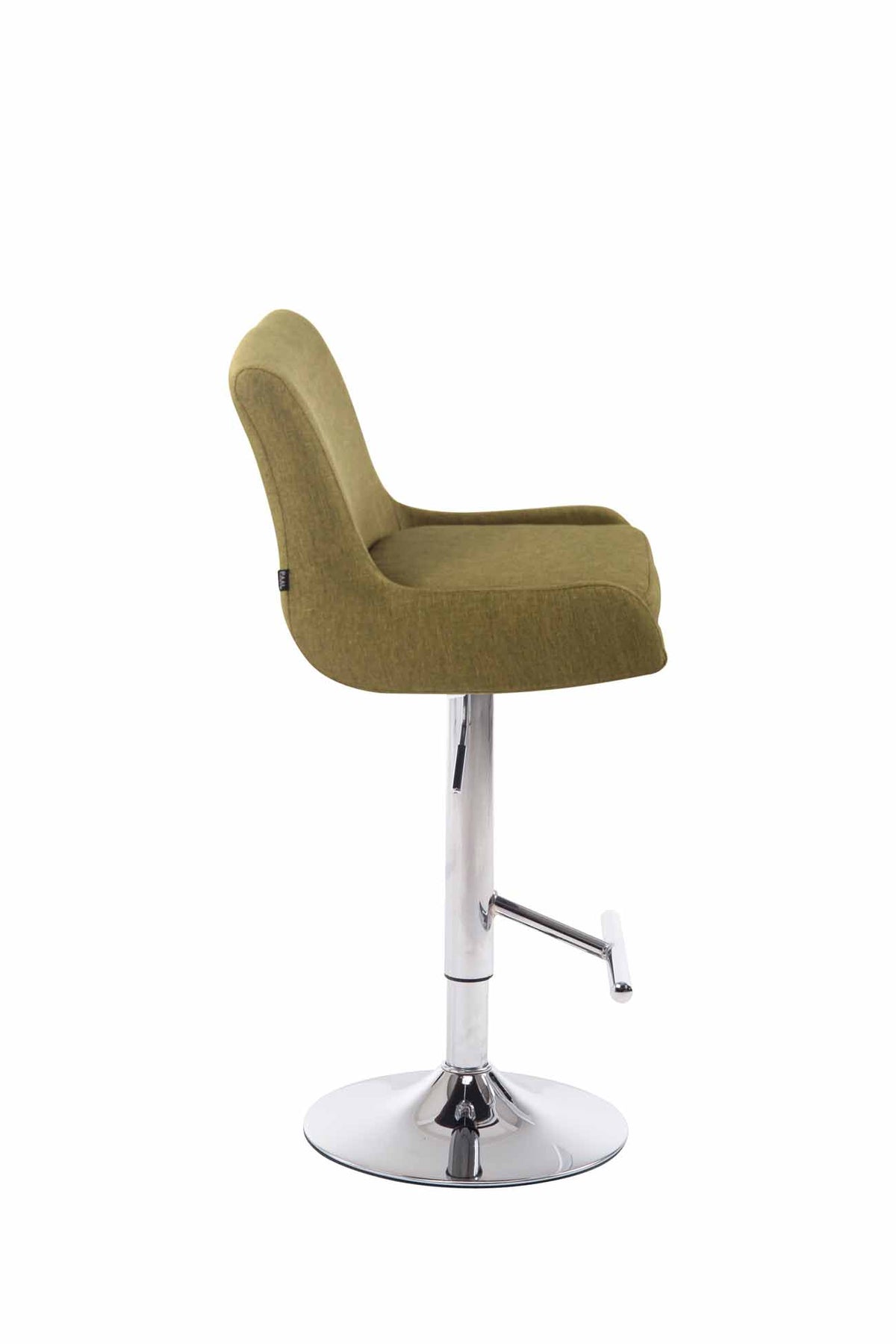 Barhocker Club Stoff C – Ansicht 12