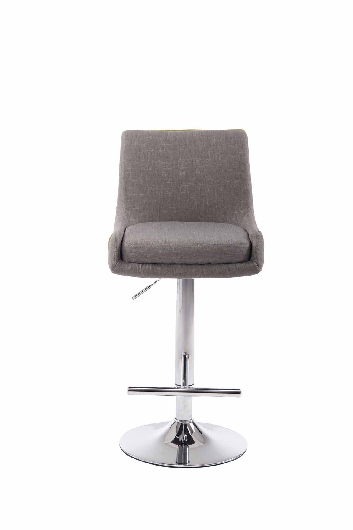 Barhocker Club Stoff C – Ansicht 14