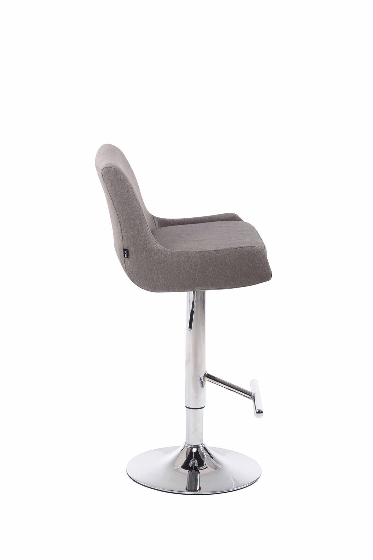 Barhocker Club Stoff C – Ansicht 15