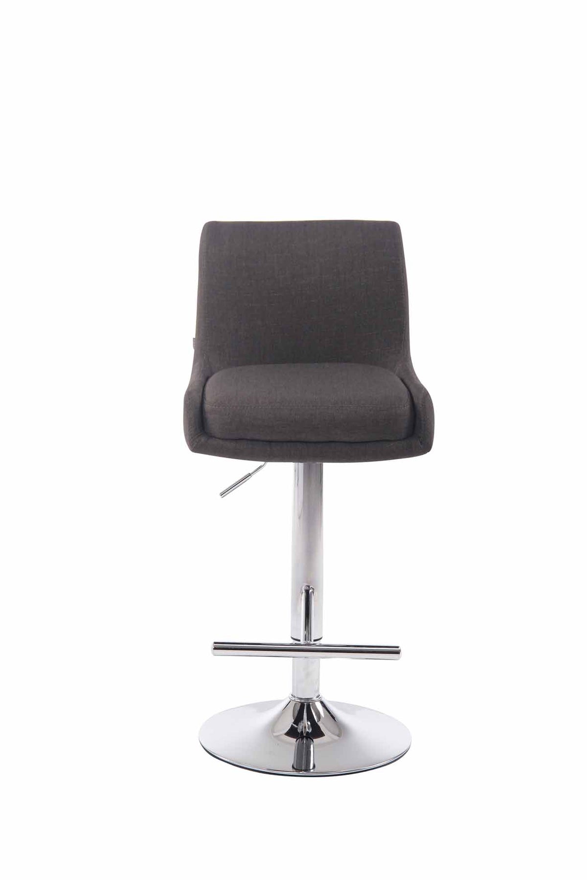 Barhocker Club Stoff C – Ansicht 17
