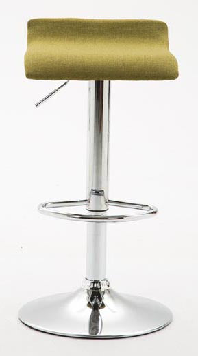 2er Set Barhocker Dyn V2 Stoff C – Ansicht 15