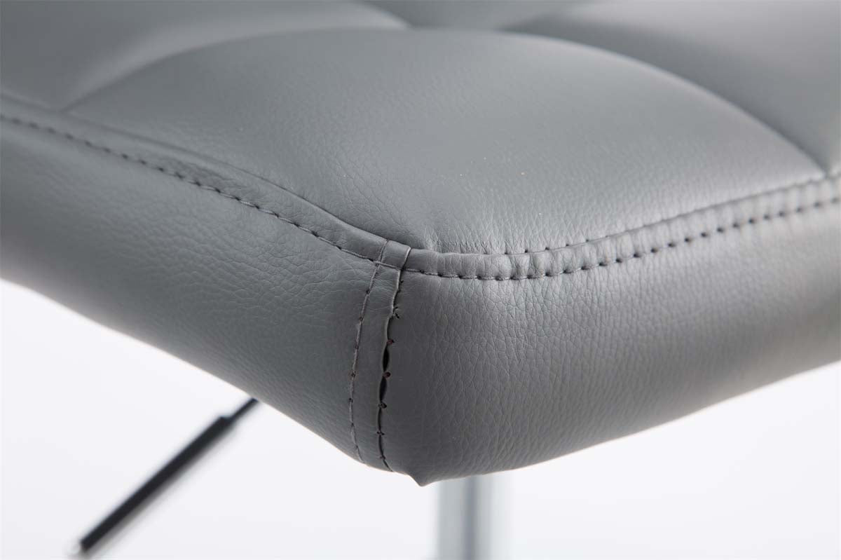 2er Set Lounger Palma V2 Kunstleder – Ansicht 16