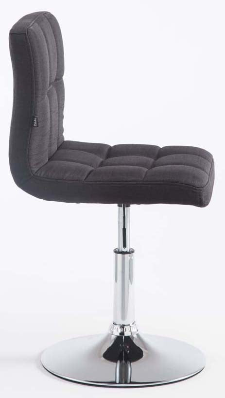 2er Set Lounger Palma V2 Stoff – Ansicht 15