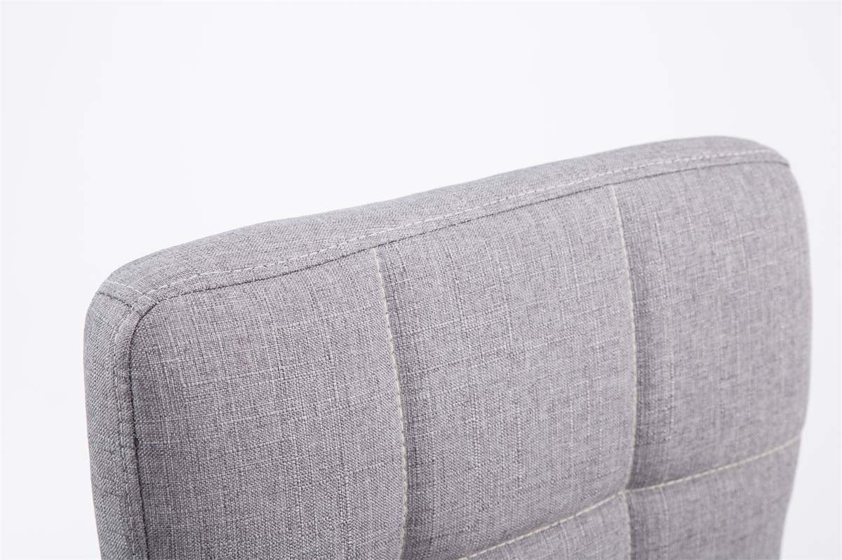 2er Set Lounger Palma V2 Stoff – Ansicht 5