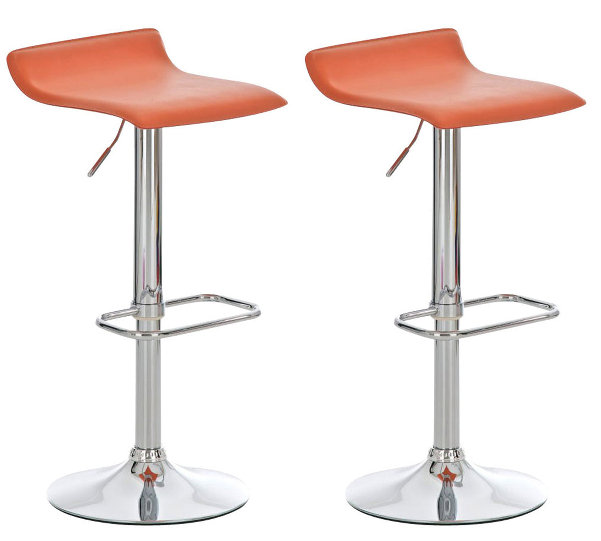 2er Set Barhocker Dyn – Ansicht 17