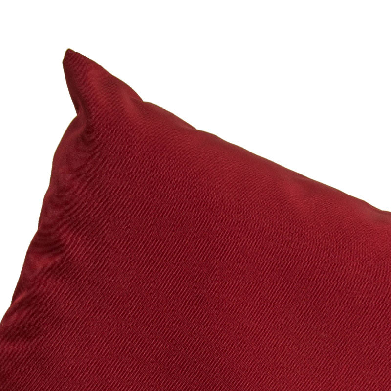 Set Kissenbezüge Alia – Ansicht 4