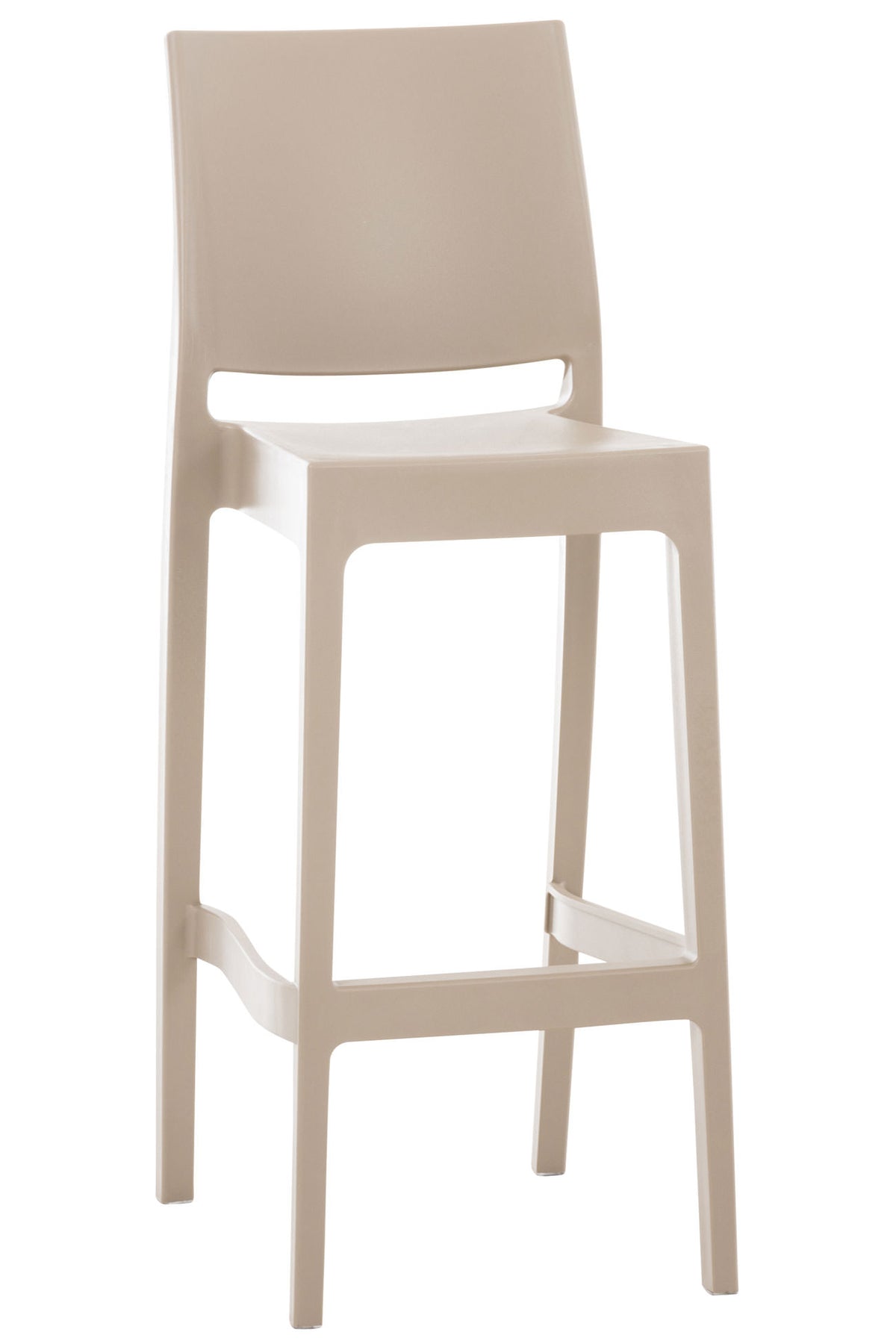 Barhocker Maya – Ansicht 11