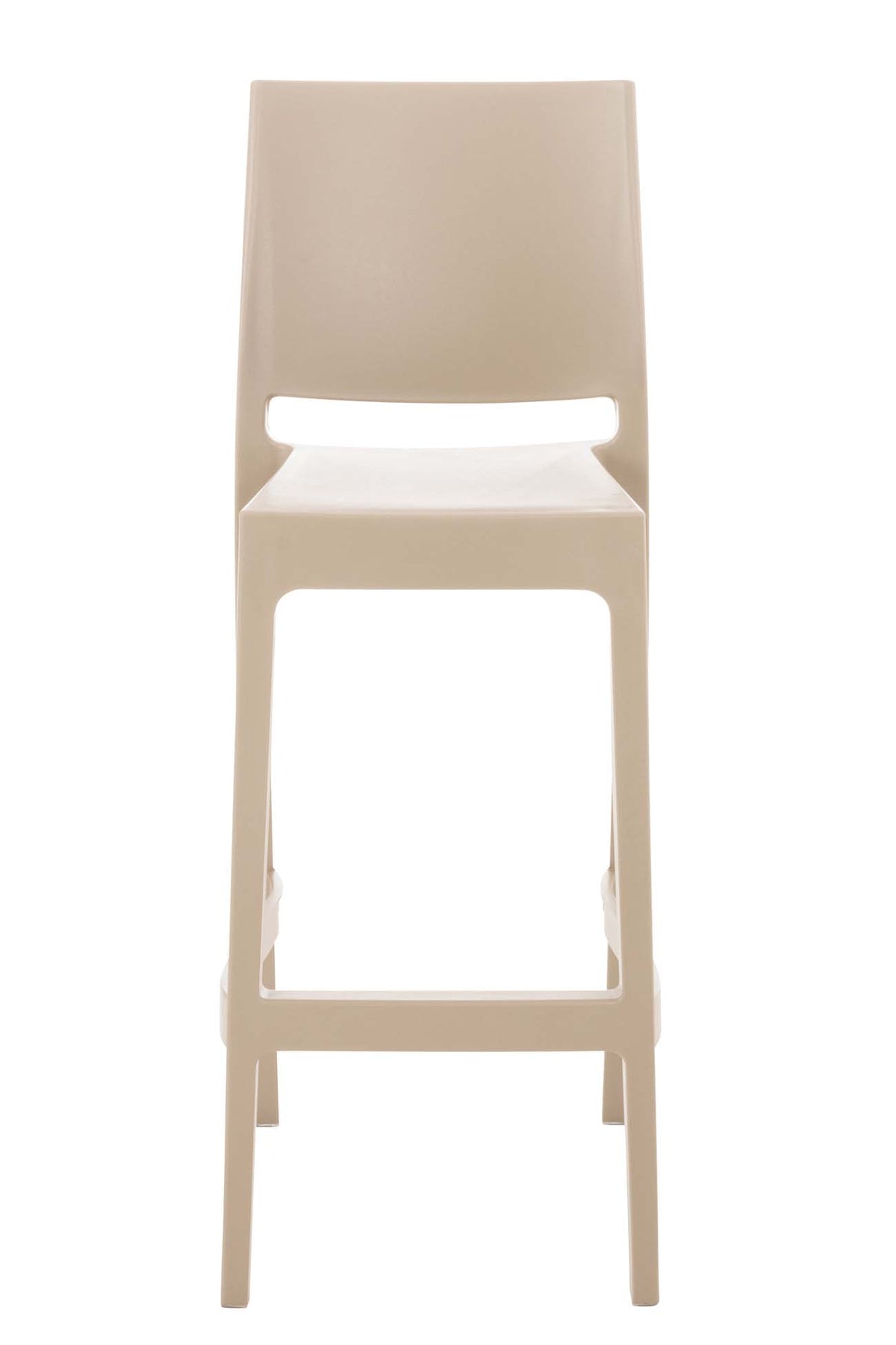 Barhocker Maya – Ansicht 13
