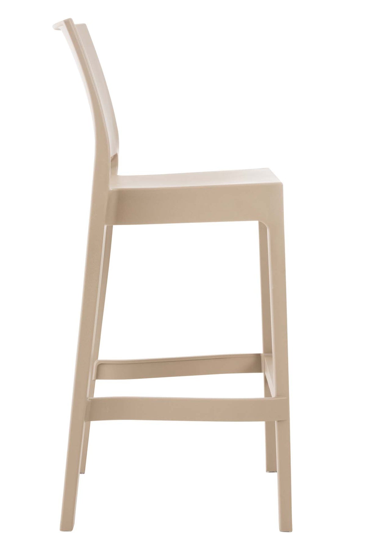Barhocker Maya – Ansicht 14