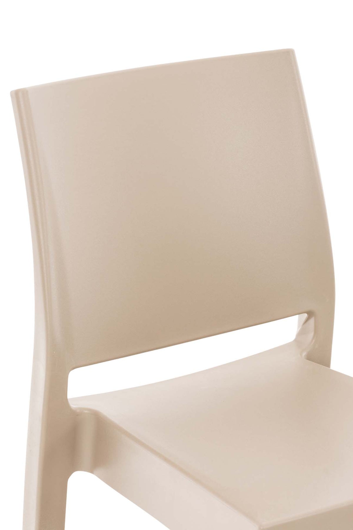 Barhocker Maya – Ansicht 15