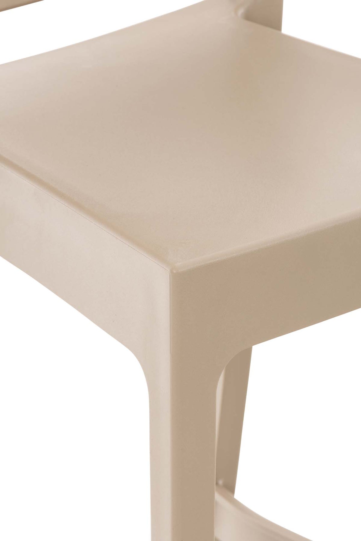 Barhocker Maya – Ansicht 16