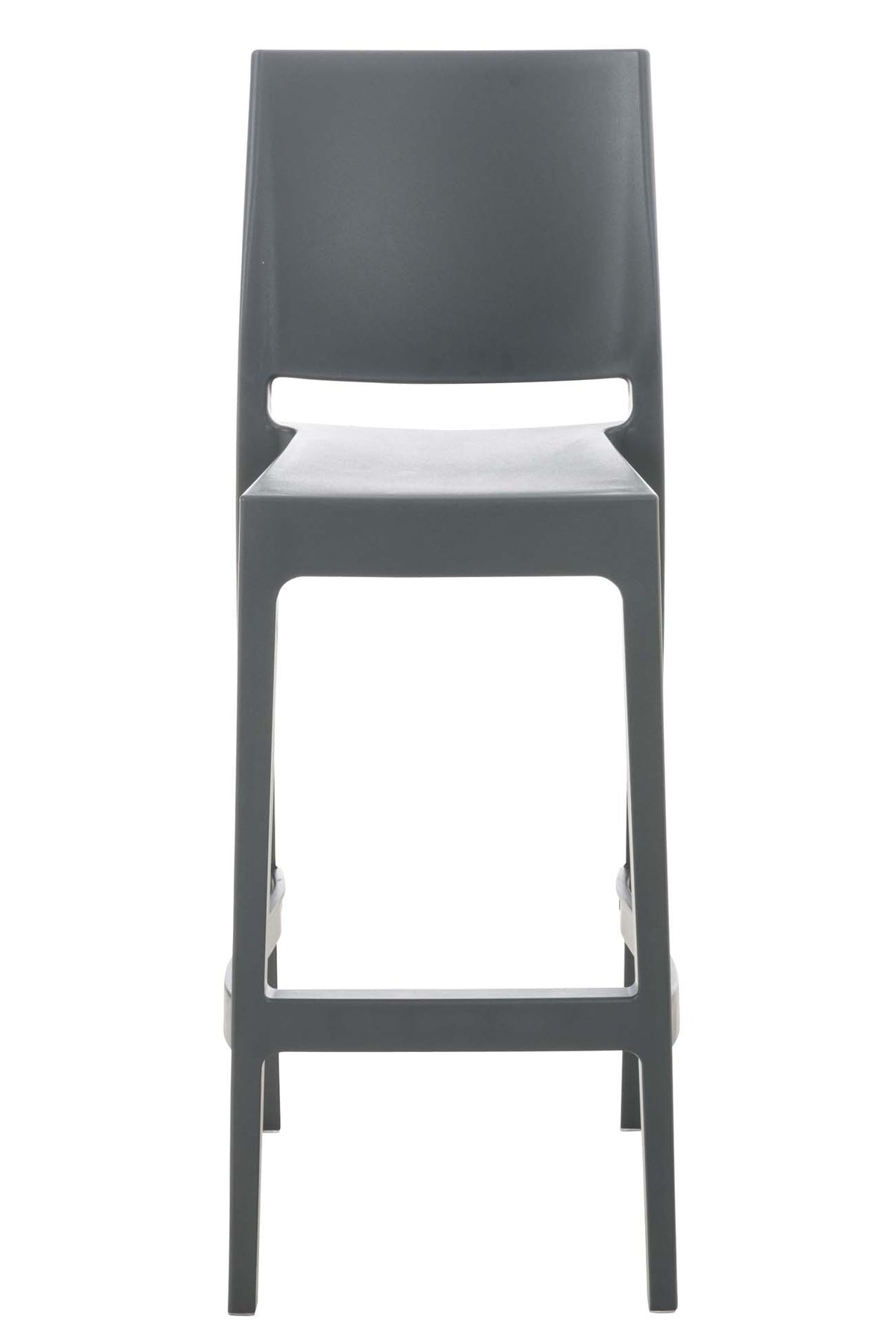 Barhocker Maya – Ansicht 3